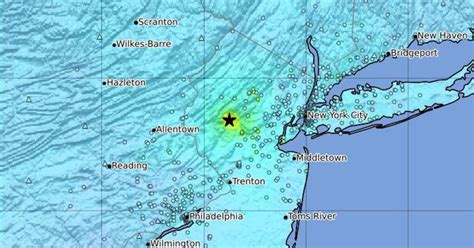www.napolcom.gov.ph region 8|Earthquake maps show where seismic activity shook the  .